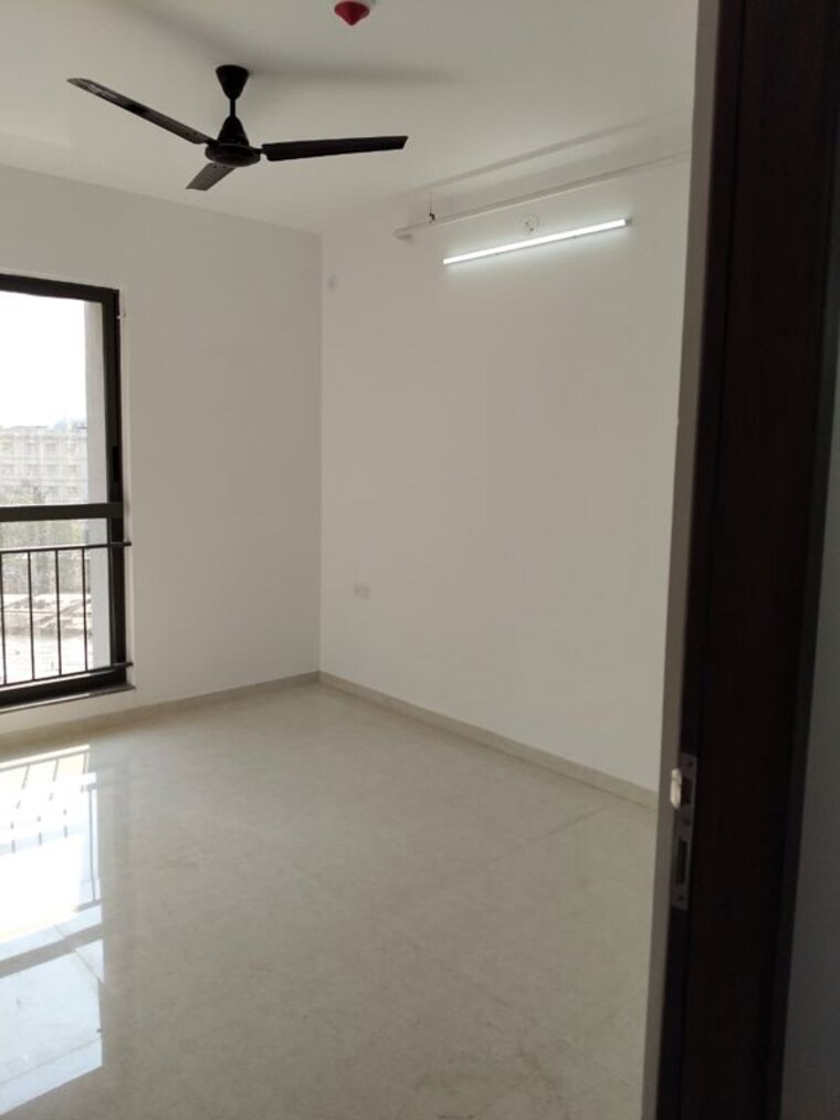 Room, pride-world-city-wellington 3 Bedroom 1056 Sq.Ft. Apartment In Charholi Budruk Pune 10786494