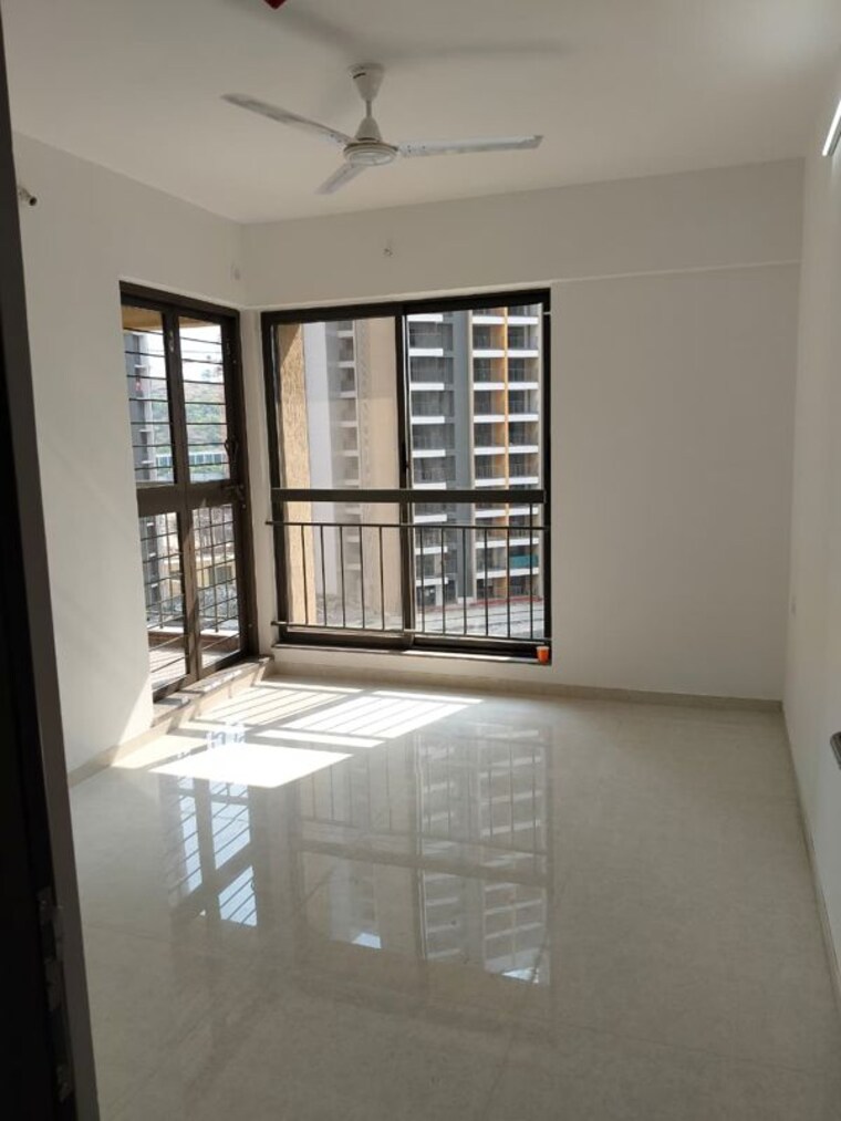 Room, pride-world-city-wellington 3 Bedroom 1056 Sq.Ft. Apartment In Charholi Budruk Pune 10786494