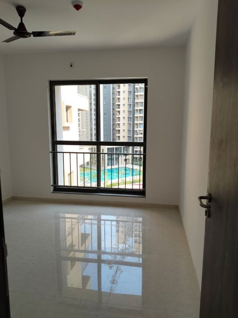 Room, pride-world-city-wellington 3 Bedroom 1056 Sq.Ft. Apartment In Charholi Budruk Pune 10786494