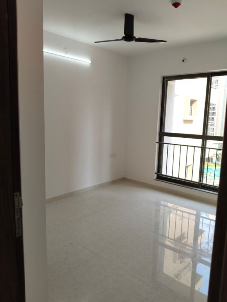 Room, pride-world-city-wellington 3 Bedroom 1056 Sq.Ft. Apartment In Charholi Budruk Pune 10786494