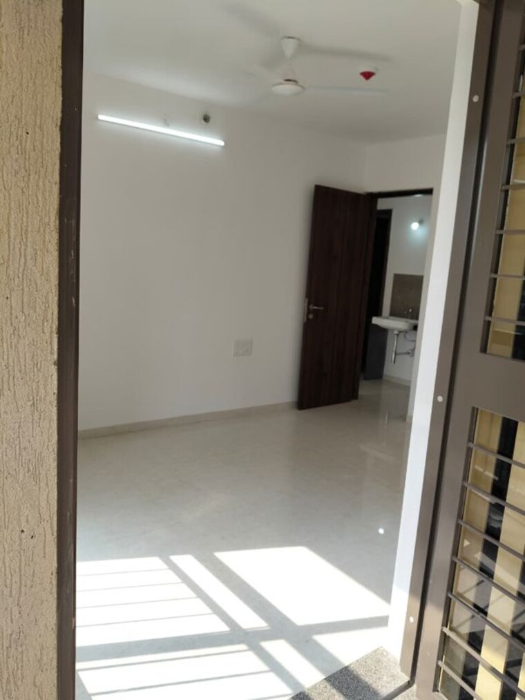 Exterior View, pride-world-city-wellington 3 Bedroom 1056 Sq.Ft. Apartment In Charholi Budruk Pune 10786494