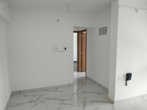 Room in 2 BHK Apartment at Nivasa Elevia, Keshav Nagar – for Sale