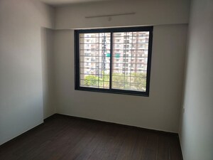 Room in 2 BHK Apartment at Nivasa Elevia, Keshav Nagar – for Sale