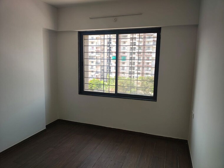Room, nivasa-elevia 2 Bedroom 837 Sq.Ft. Apartment In Keshav Nagar Pune 10786978