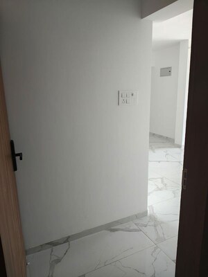 Room in 2 BHK Apartment at Nivasa Elevia, Keshav Nagar – for Sale