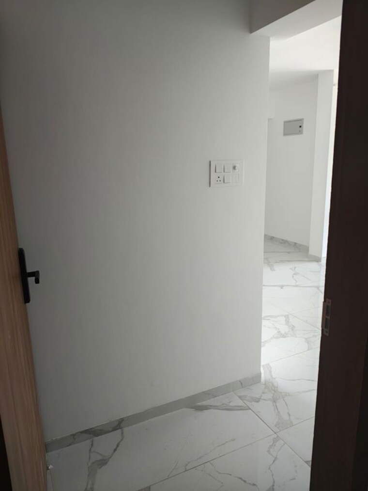 Room, nivasa-elevia 2 Bedroom 837 Sq.Ft. Apartment In Keshav Nagar Pune 10786978