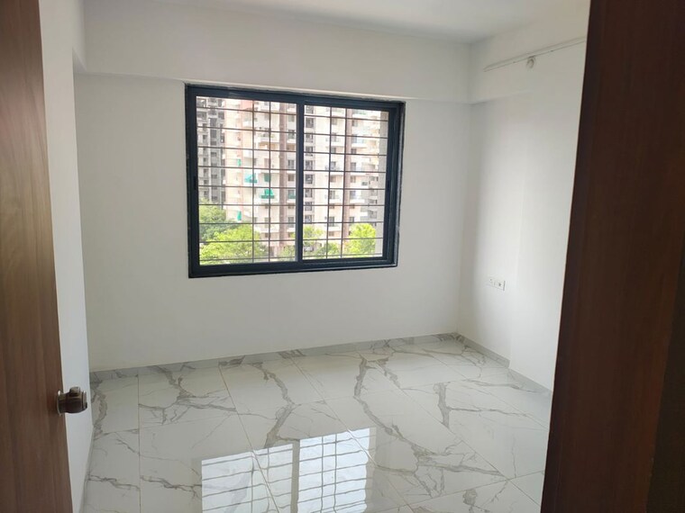 Room, nivasa-elevia 2 Bedroom 837 Sq.Ft. Apartment In Keshav Nagar Pune 10786978