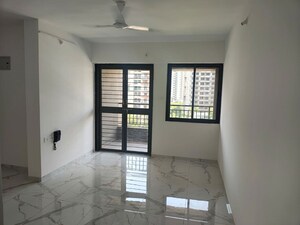 2 BHK Apartment For Sale in Nivasa Elevia, Keshav Nagar