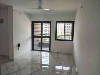 2 BHK +Apartment For Sale in Nivasa Elevia in Keshav Nagar, Pune