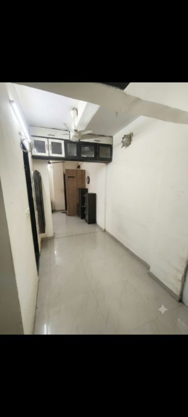 undefined, sai-krupa-apartment-sector-11 1 Bedroom 650 Sq.Ft. Apartment In Vashi Sector 11 Navi Mumbai 10787016