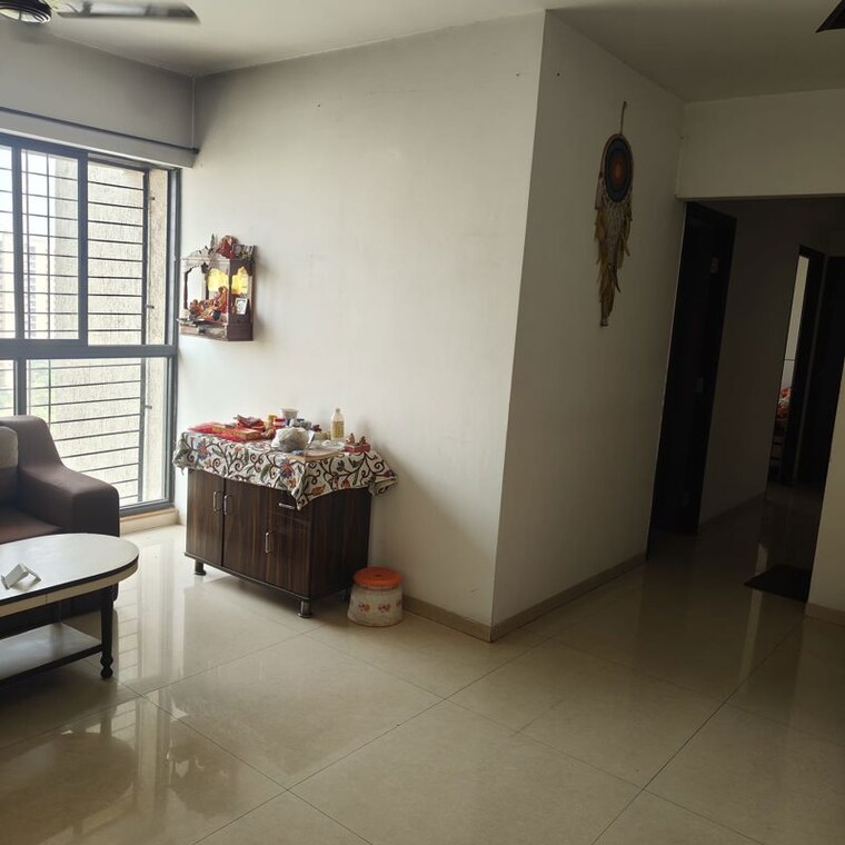 Living Room, lodha-palava-aurora-b-and-c 3 Bedroom 821 Sq.Ft. Apartment In Dombivli East Thane 10786939