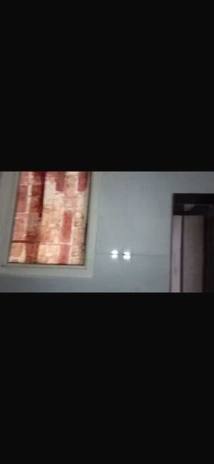 Room in 2.5 BHK Apartment at KW Srishti, Raj Nagar Extension – for Sale