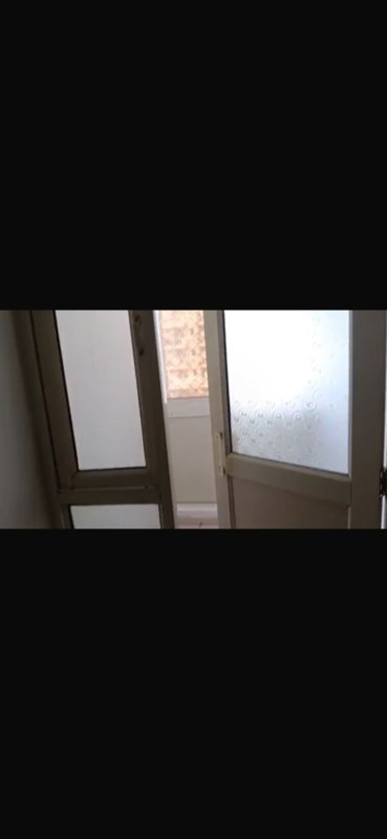 Room, kw-srishti 2.5 Bedroom 1240 Sq.Ft. Apartment In Raj Nagar Extension Ghaziabad 10787032