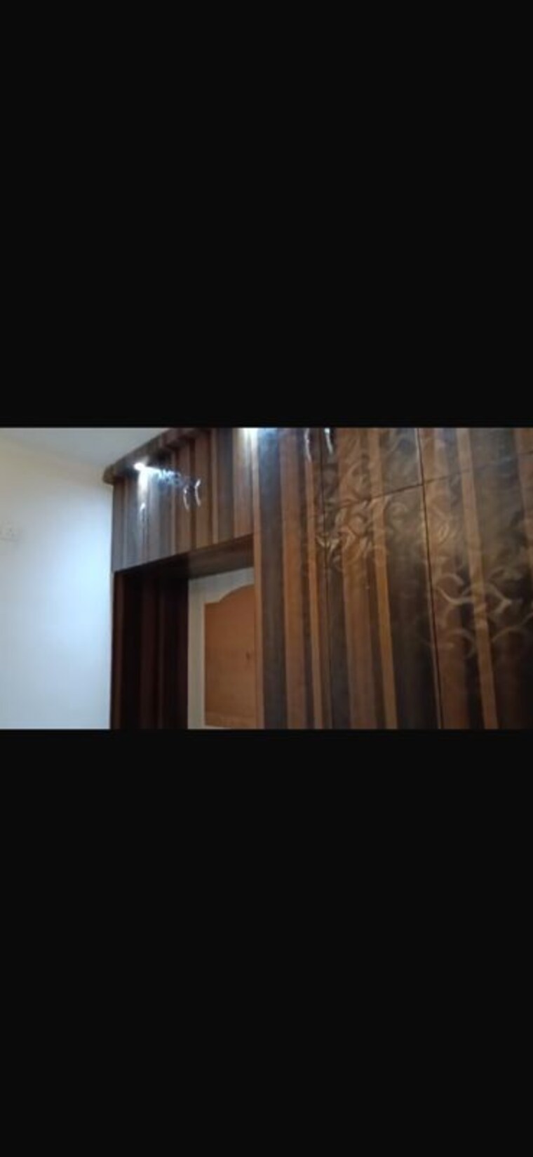 Room, kw-srishti 2.5 Bedroom 1240 Sq.Ft. Apartment In Raj Nagar Extension Ghaziabad 10787032