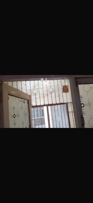 2.5 BHK Apartment For Sale in KW Srishti, Raj Nagar Extension