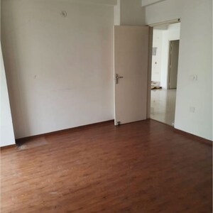 4 BHK Apartment For Rent in Bestech Park View Spa Next, Sector 67