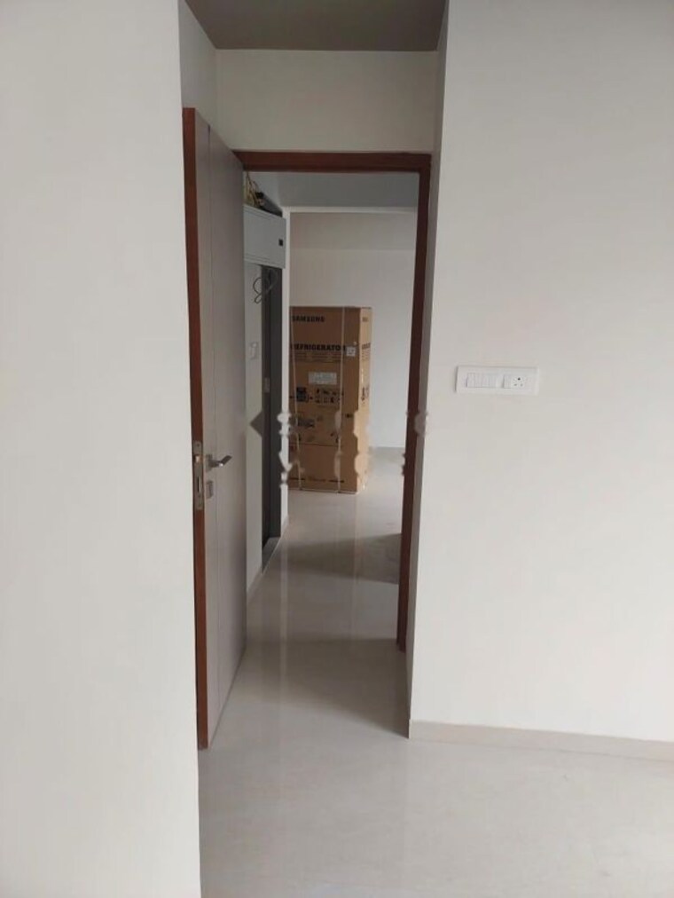 Room, gurukrupa-param 1 Bedroom 610 Sq.Ft. Apartment In Vikhroli East Mumbai 10787039