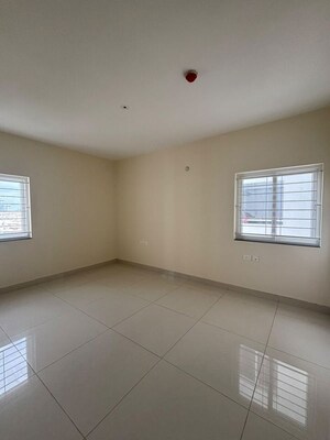 Room in 3 BHK Apartment at My Home Sayuk, Tellapur – for Sale