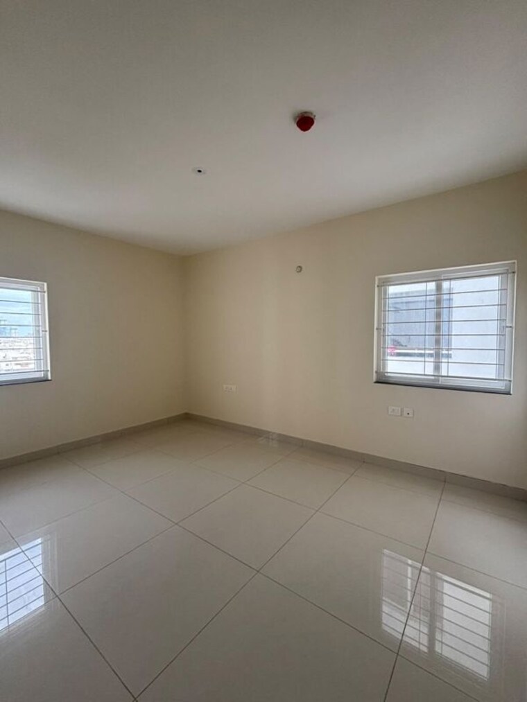 Room, my-home-sayuk 3 Bedroom 2262 Sq.Ft. Apartment In Tellapur Hyderabad 10782006
