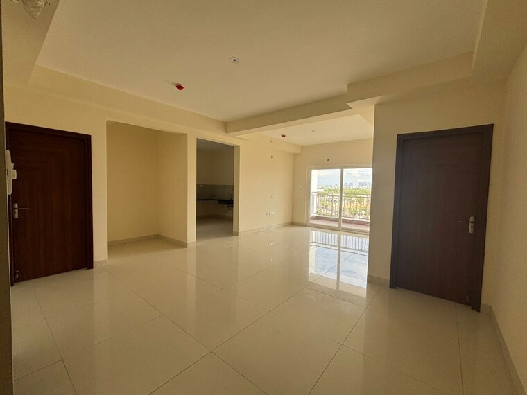 Room, my-home-sayuk 3 Bedroom 2262 Sq.Ft. Apartment In Tellapur Hyderabad 10782006
