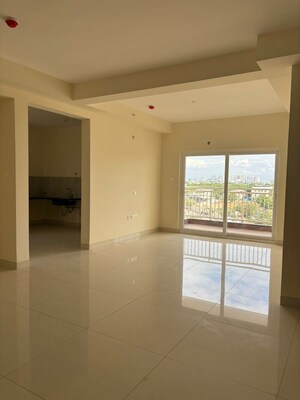 3 BHK Apartment For Sale in My Home Sayuk, Tellapur