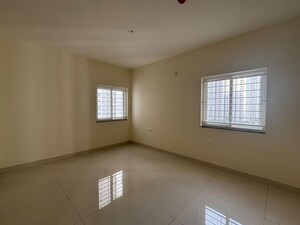 Room in 3 BHK Apartment at My Home Sayuk, Tellapur – for Sale