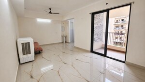 2 BHK Apartment For Sale in Nitishree Aura Chimera, Raj Nagar Extension