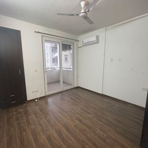 3.5 BHK Apartment For Rent in Emaar The Enclave, Sector 66