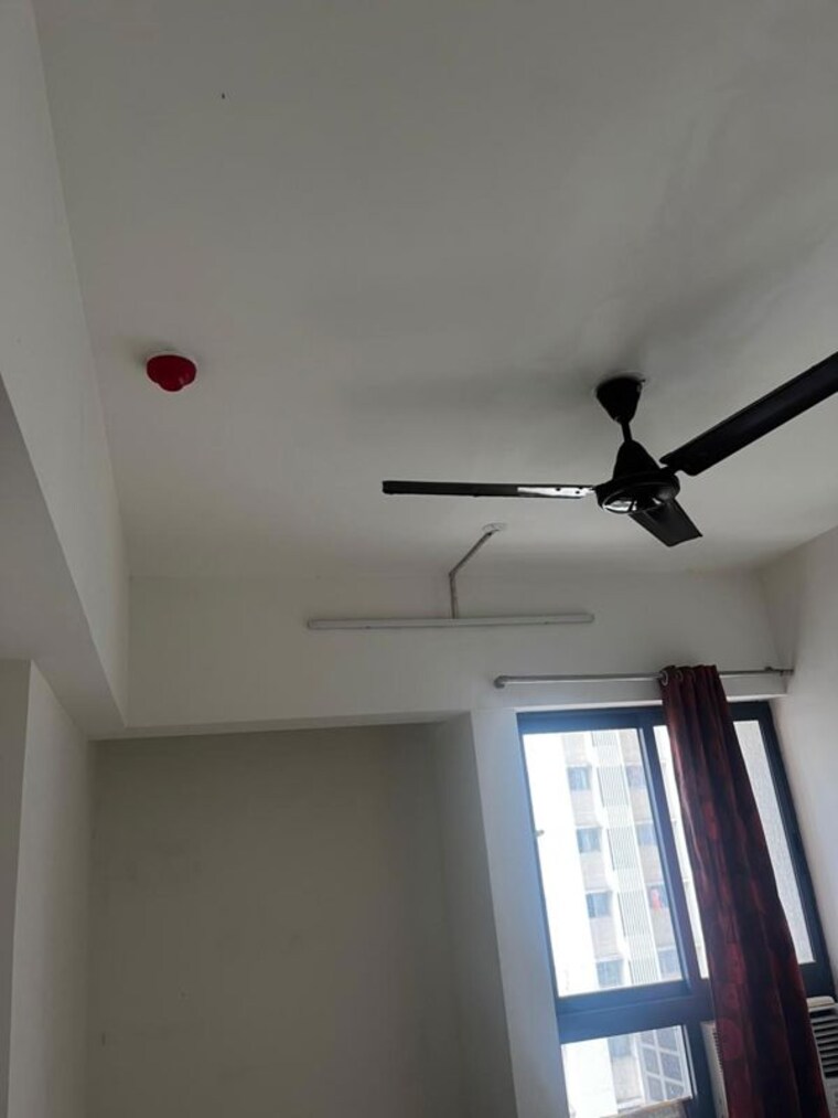 Other, lodha-quality-home-tower-2 1 Bedroom 317 Sq.Ft. Apartment In Majiwada Thane 10787045