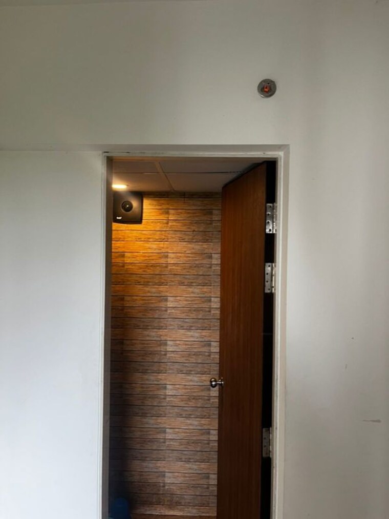 Other, lodha-quality-home-tower-2 1 Bedroom 317 Sq.Ft. Apartment In Majiwada Thane 10787045