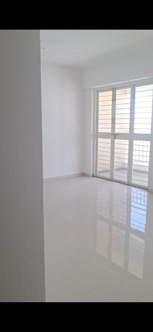 2 BHK Apartment For Rent in Bharat The Province, Punawale