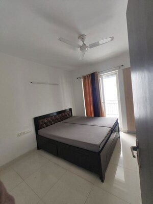 Bedroom in 3 BHK Apartment at Kulhan – for Rent