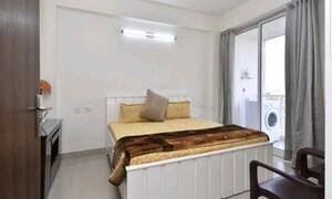 2 BHK Apartment For Rent in Mahima Uday, Jagatpura