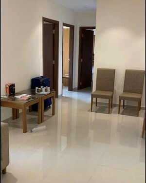 3 BHK Apartment For Rent in Krishna CHS Kandivali, Kandivali West