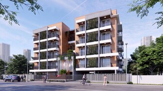 3 BHK Apartment For Sale in Shubh Enclave Bangalore in Harlur, Bangalore