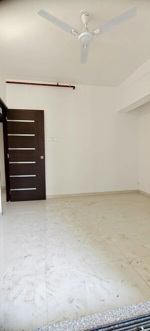 Bedroom in 2 BHK Apartment at Tiara Hills, Mira Road – for Rent
