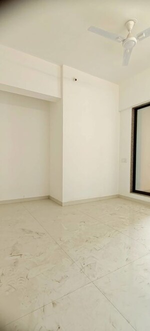 Bedroom in 2 BHK Apartment at Tiara Hills, Mira Road – for Rent