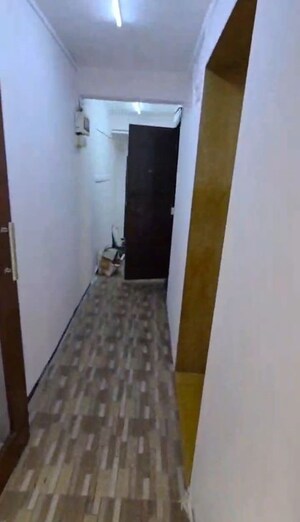  1 RK Apartment at Colaba – for Rent