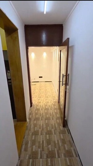 1 RK Apartment at Colaba – for Rent