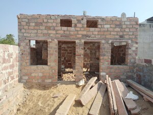  Plot For Sale in Jhalamand