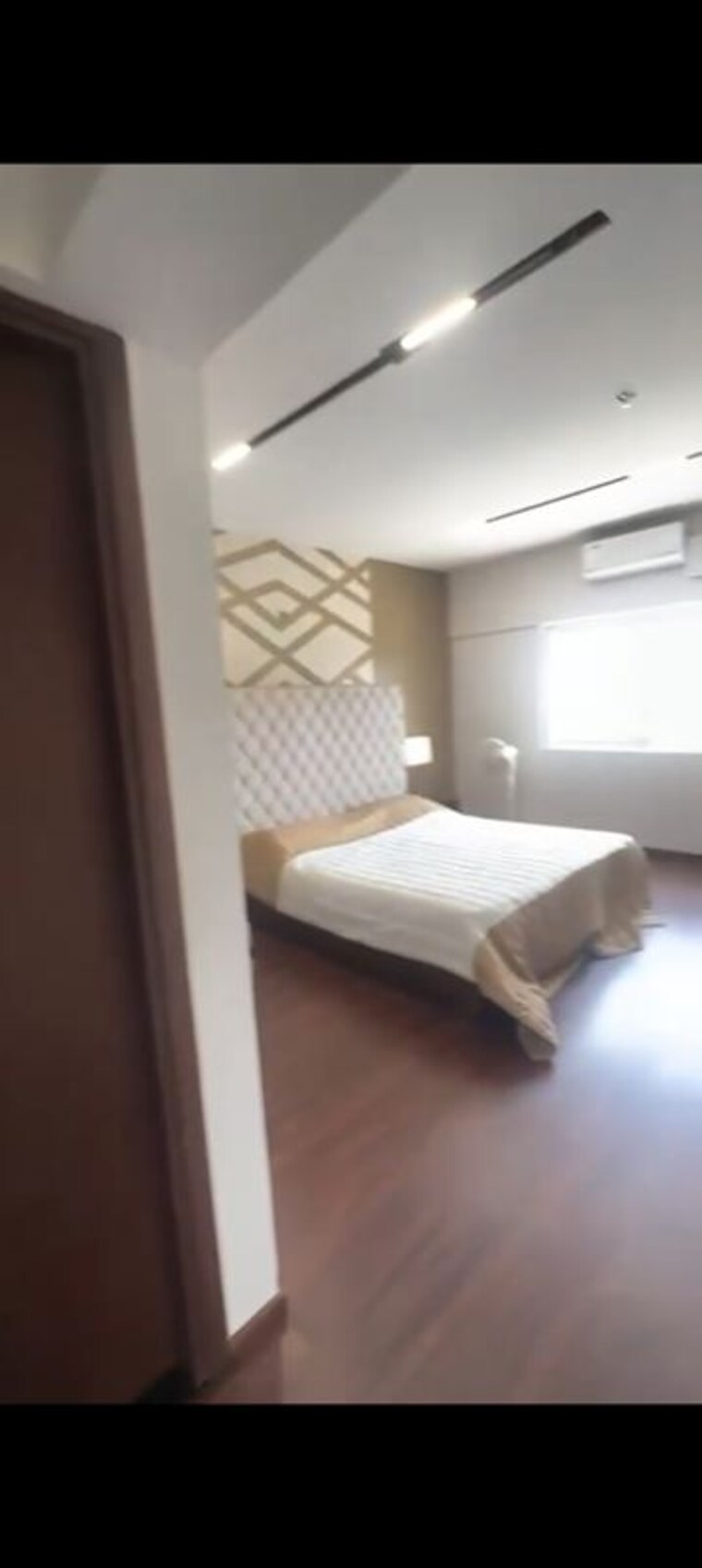 Bedroom, rj-lake-gardenia 3 Bedroom 2152 Sq.Ft. Apartment In Old Madras Road Bangalore 10787070
