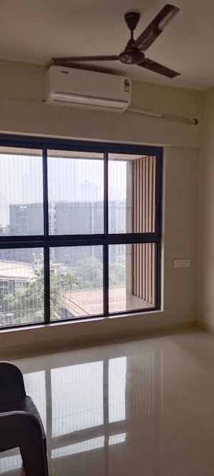 3 BHK Apartment For Rent in Lodha Grandeur, Prabhadevi