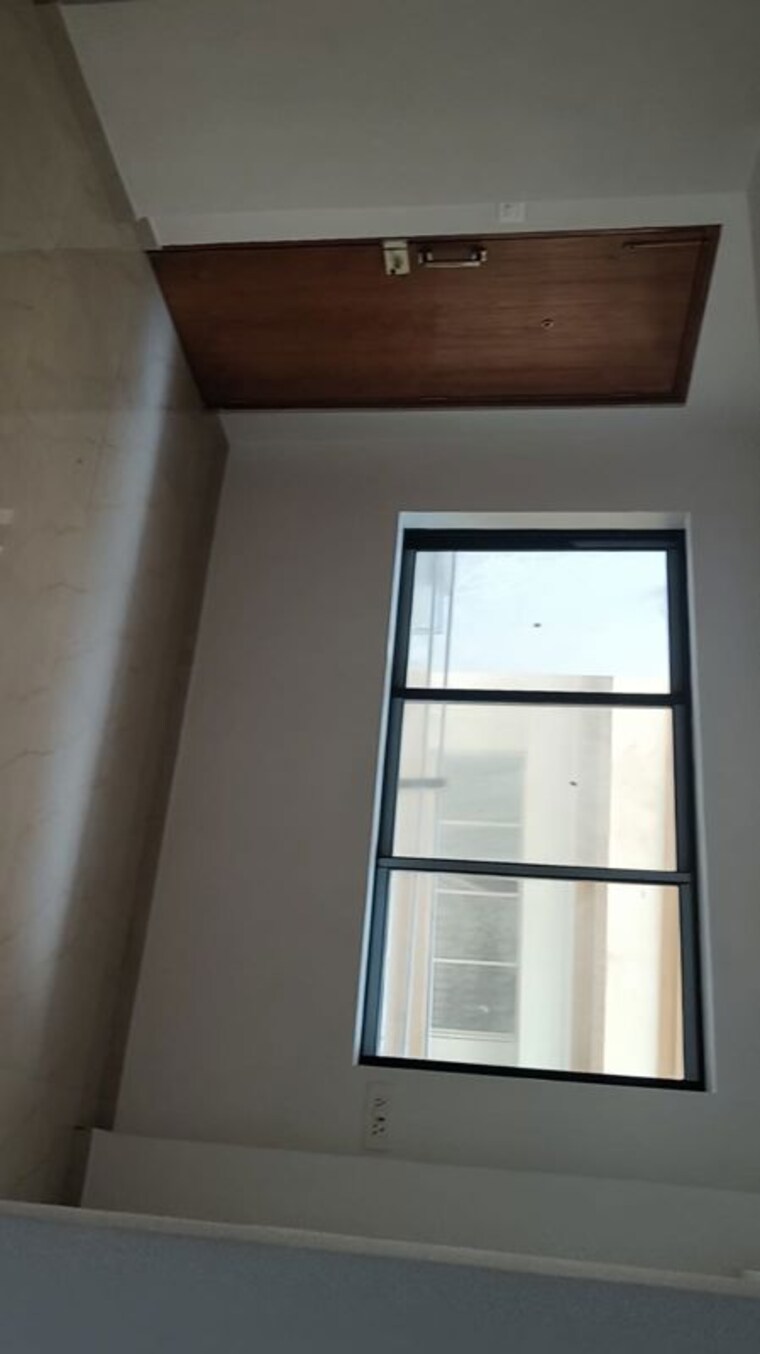 Exterior View, yashaswi-phoenix-b 1 Bedroom 500 Sq.Ft. Apartment In Girgaon Mumbai 10769854