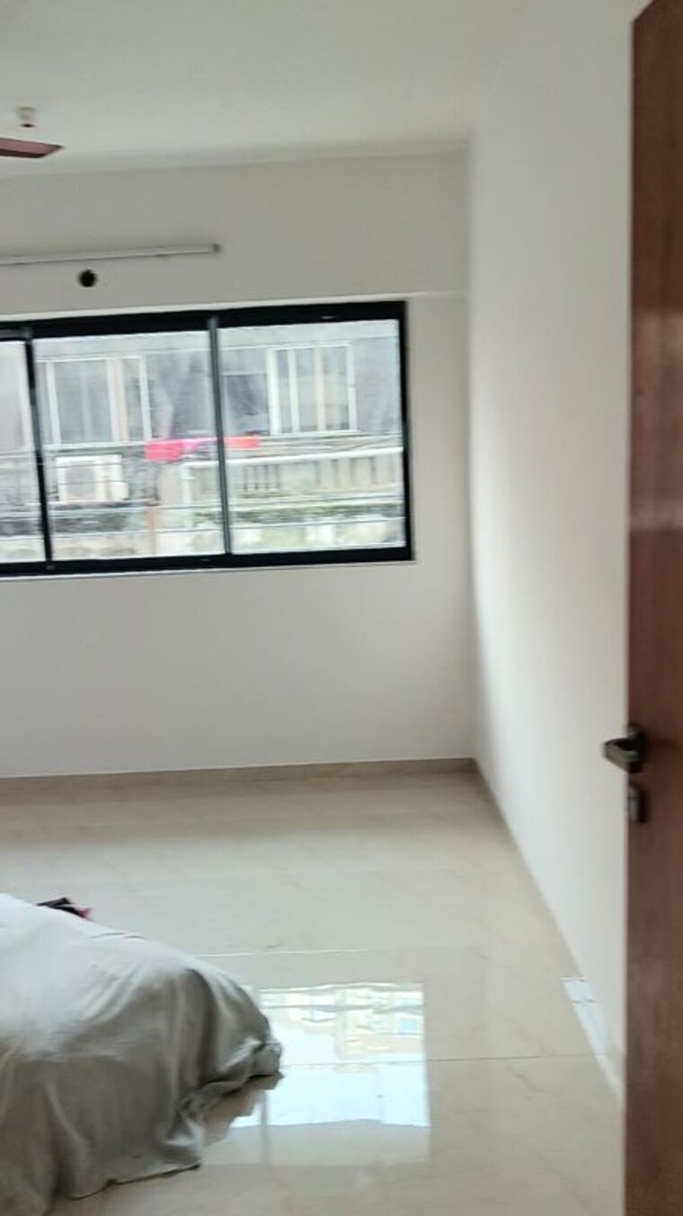 Room, yashaswi-phoenix-b 1 Bedroom 500 Sq.Ft. Apartment In Girgaon Mumbai 10769854