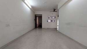 Room in 2 BHK Apartment at Pushpak CHS, Kharghar Sector 11 – for Rent