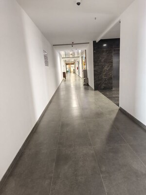  Shop For Rent in Pharande Felicity Cluster A, Ravet