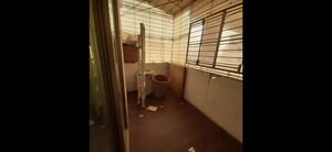  2 BHK Apartment at GHP Aston, Kharghar – for Sale