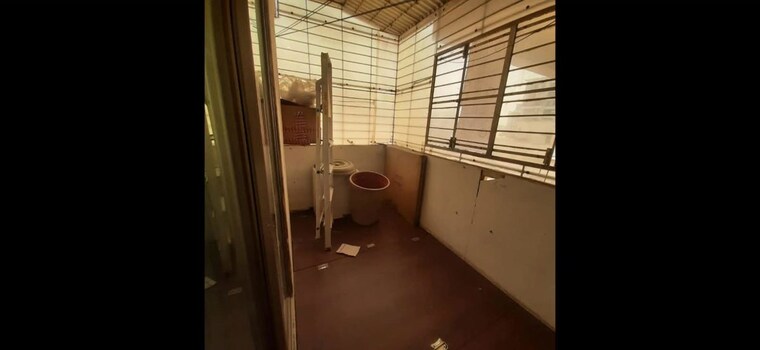 Other, ghp-aston 2 Bedroom 1135 Sq.Ft. Apartment In Kharghar Navi Mumbai 10747712