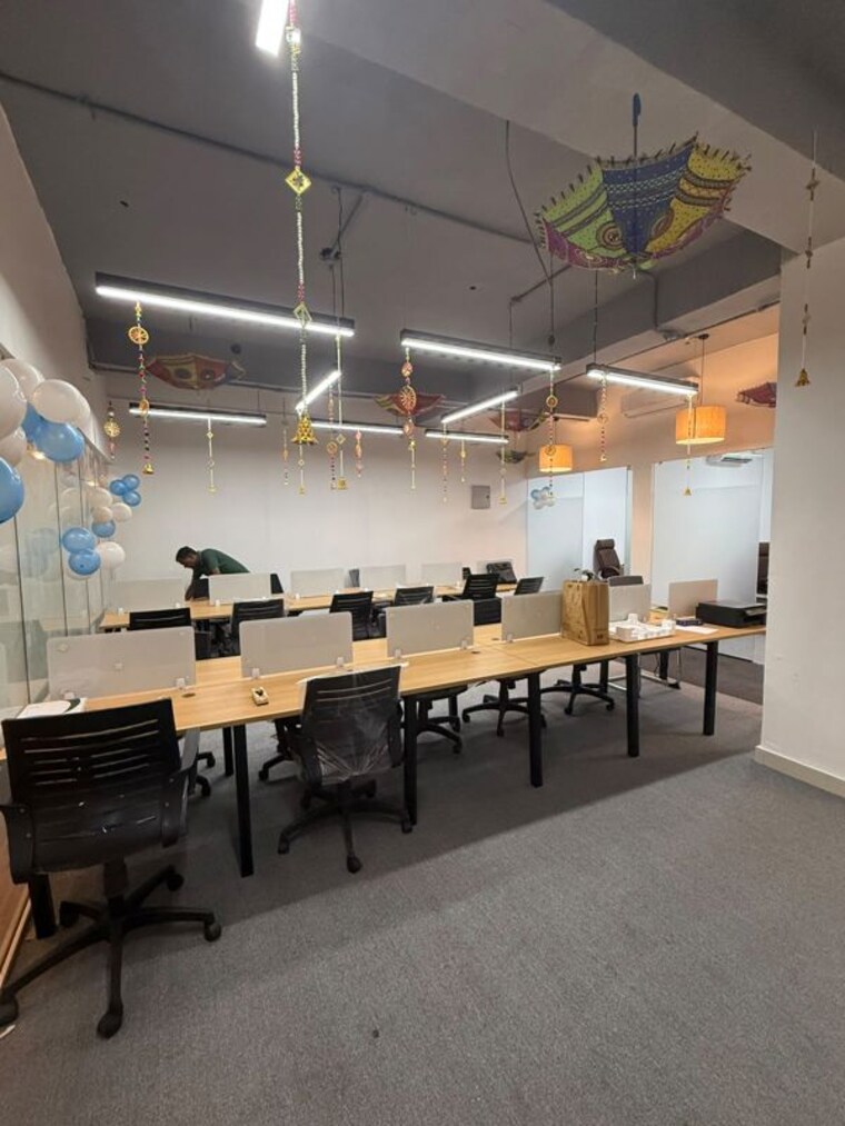 Team Area, sector 63 Commercial Office Space 30000 Sq.Ft. In Sector 63 Noida 10787103