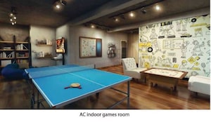  4 BHK Apartment at Alipore – for Sale